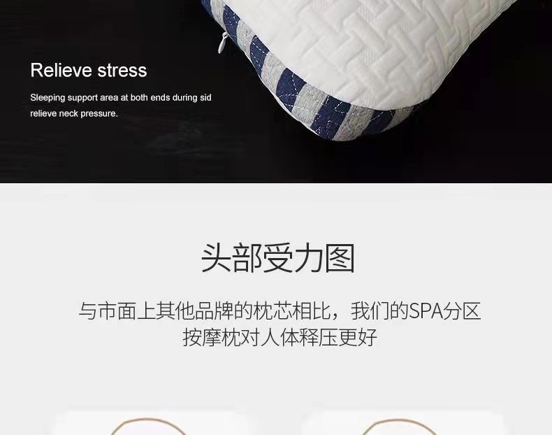 微信图片_2021110111155210.jpg