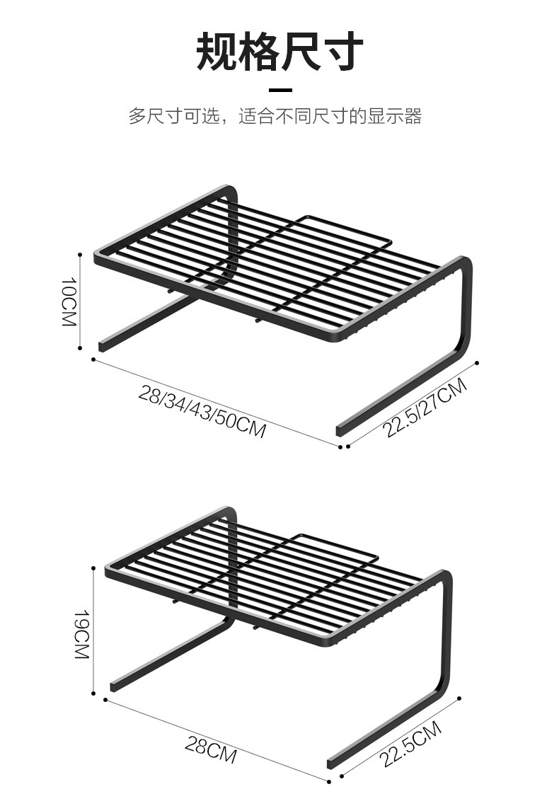 8d10b2fa-07f1-4b4f-8f03-14e7f2b785c5.jpe