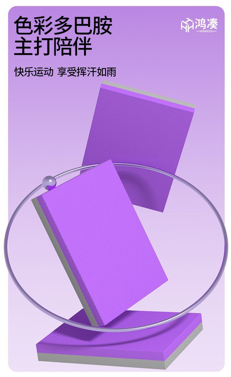 9728e6cc-fc0f-4647-9ec9-95e604817c51.jpe