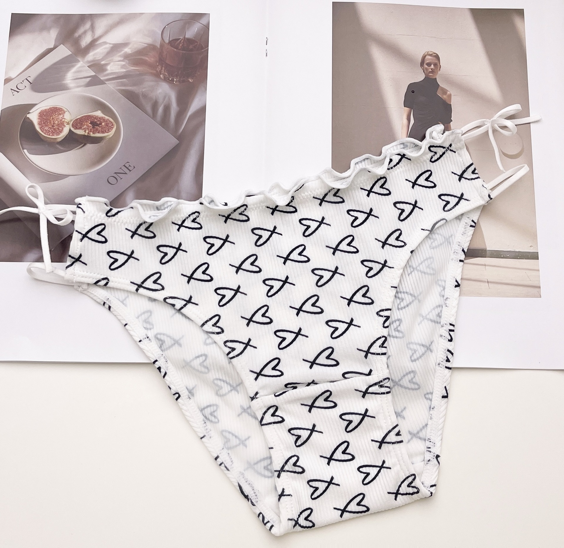 322ccfb3-3a82-4eda-a474-72624a