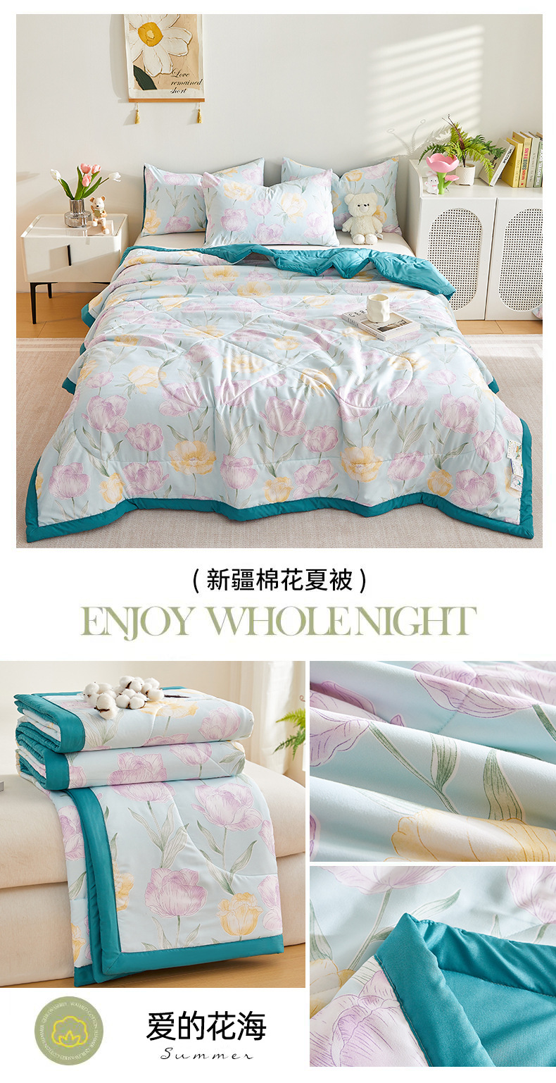 4f570c82-b6c6-4ff5-be36-48154f6a7cf92025