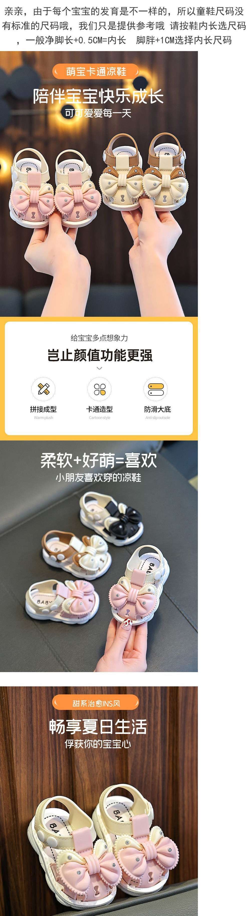 ee5086e5-e2c4-4d40-9769-dfbf548dd21f.jpe