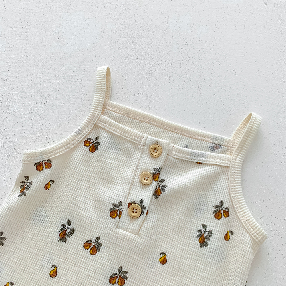 2023-03-14 125251.jpg