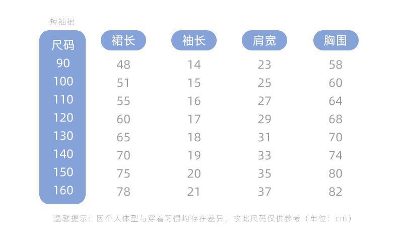 O1CN01jz2l6v1CavXM5mVYM_!!2231