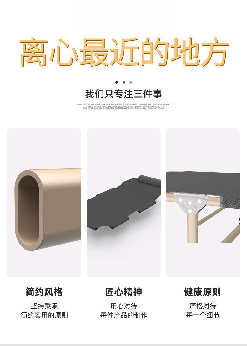 /O1CN013PES482JYN7xwf2vZ_!!2219096589433-0-cib.jpg?x-oss-process=image/format,png