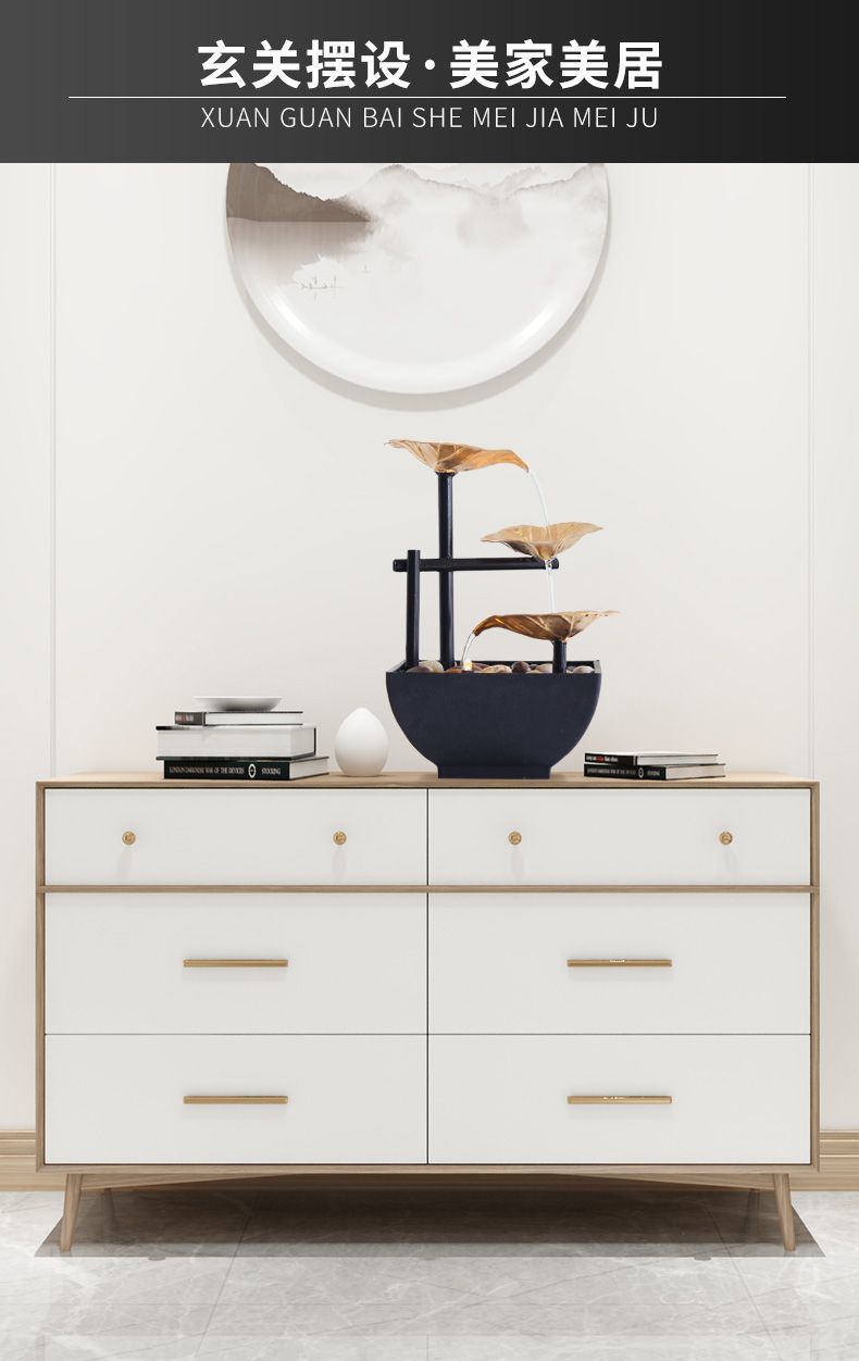 1a9ca8c9-0ba7-473f-9de1-6751b7656c36.jpe