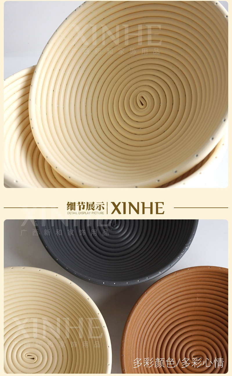 圆形三色详情页_10_08