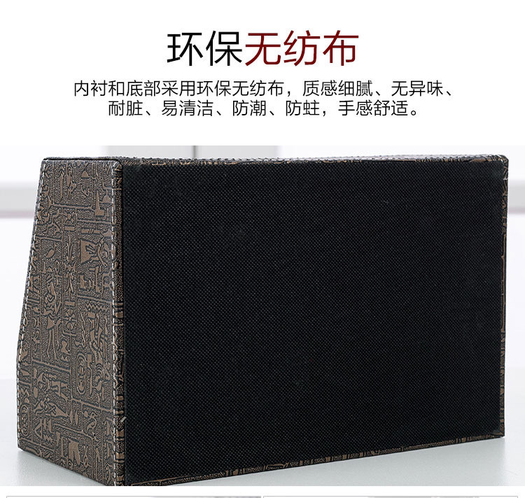 b16c9f98-99a3-47b4-bffb-489ddf983972.jpe