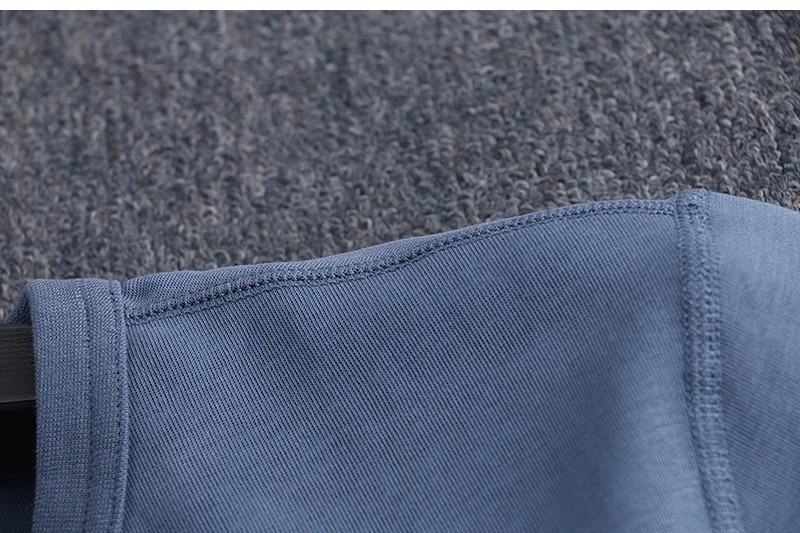 O1CN011rMXqI2MkDyWwOh5v_!!7006