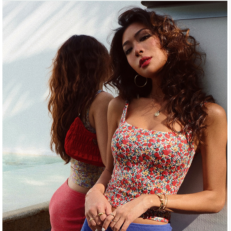 微信图片_20220614145131