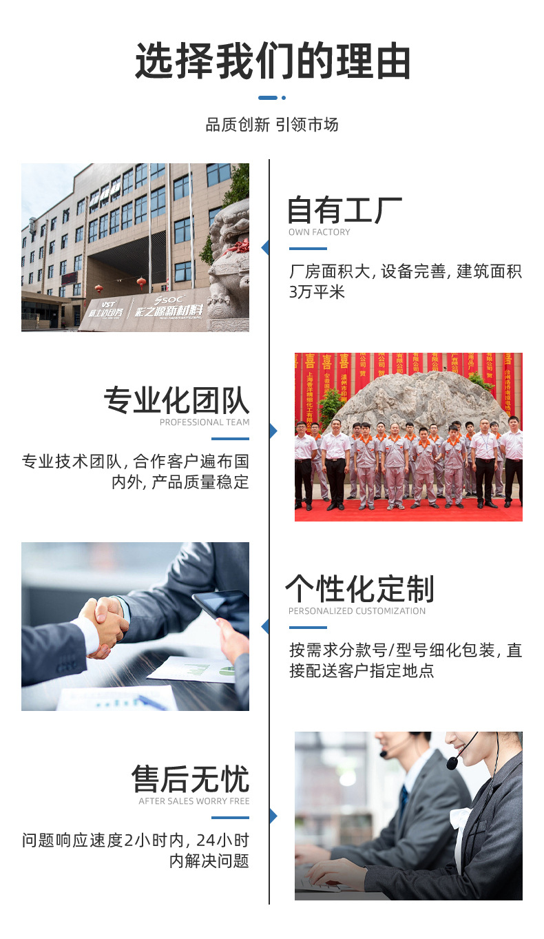 详情页-浙江彩之源新材料科技股份有限公司-1_06