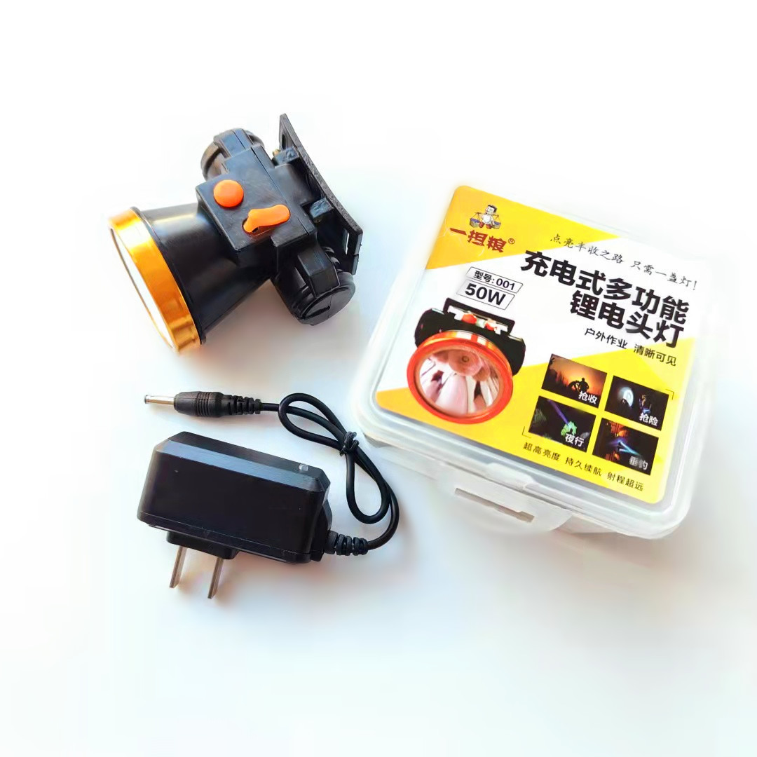 微信图片_20211018081750_副本