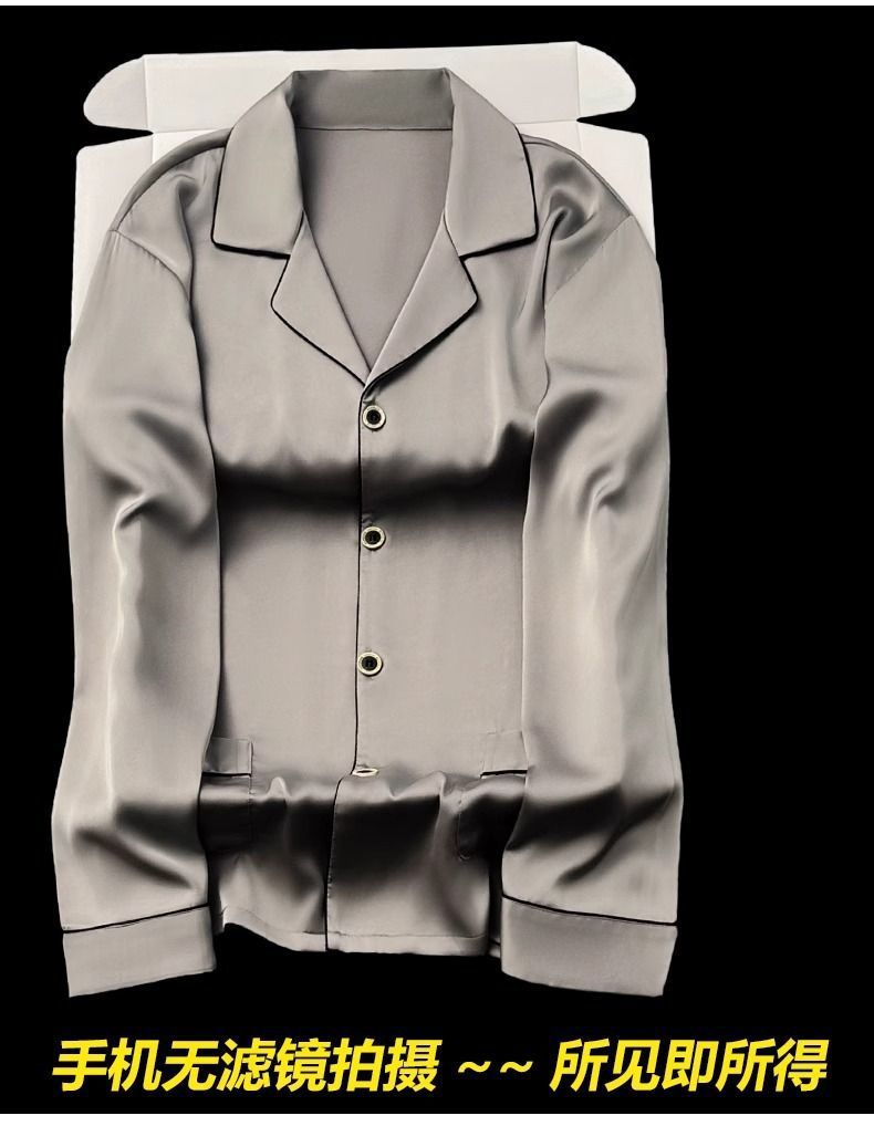 75d95f3c-c871-4344-9f8d-c06e47eca83f.jpe