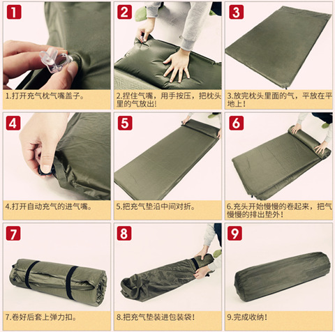 7627f5b0-bd30-4ba5-b187-d82aa46eacd2.png