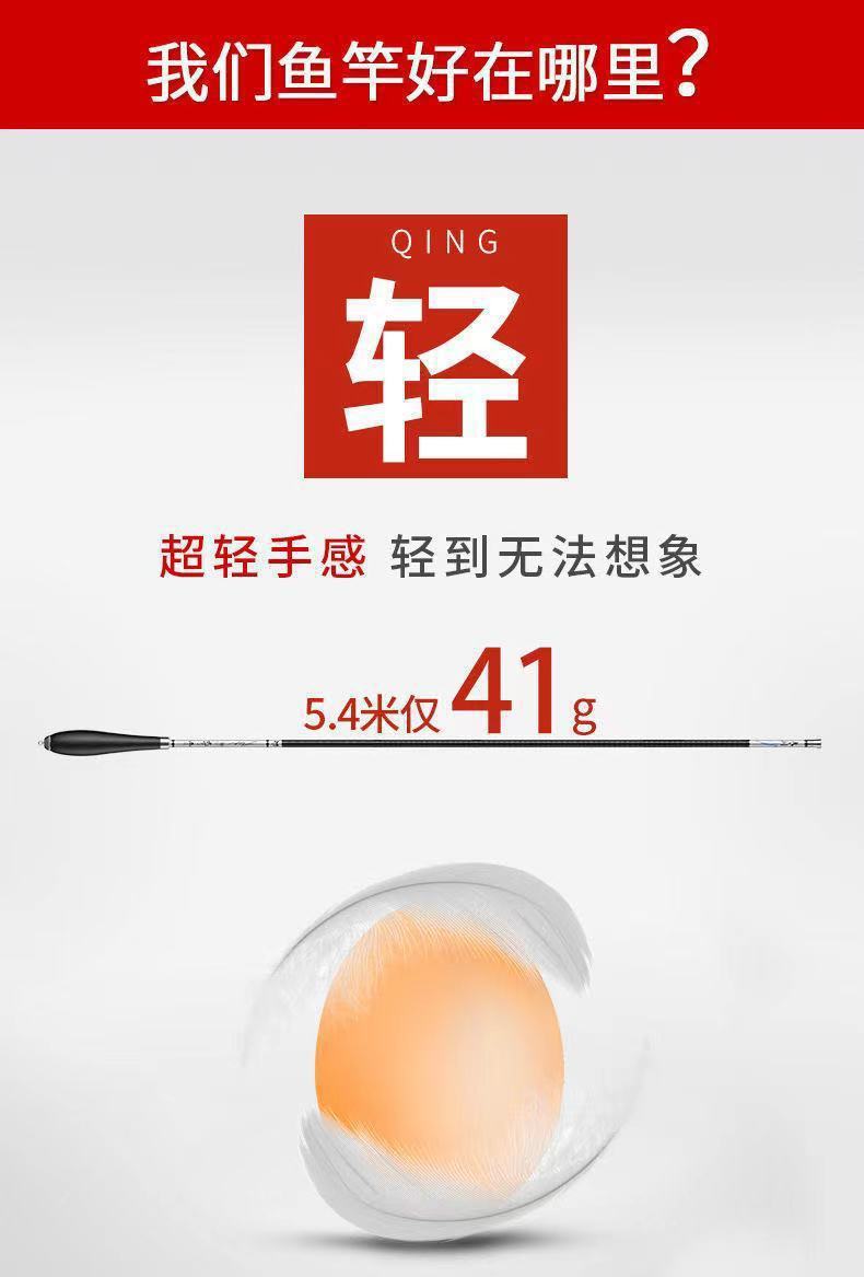 d633a42d-4651-42e0-b764-314982522338.jpe