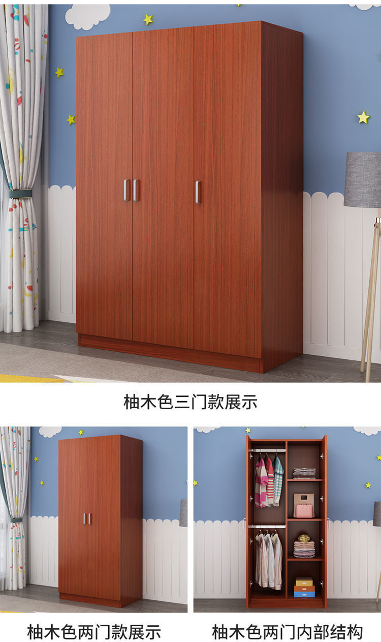 099b59a2-d820-4409-8edd-2db06f0c0481.jpe