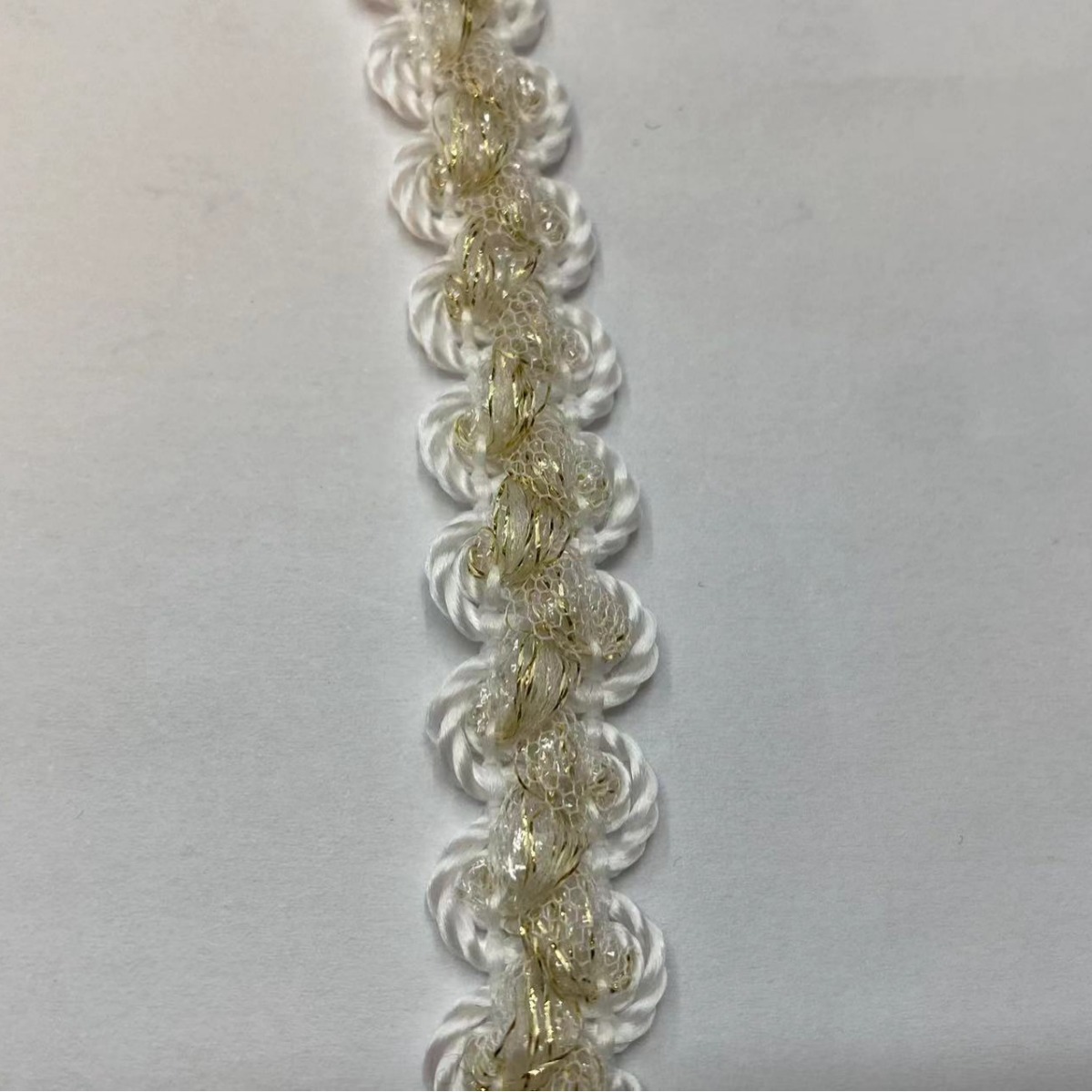 2023-12-13 14:52:59.jpg