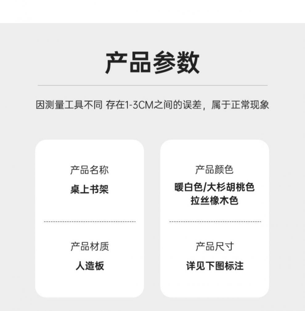 3f39629ed4e5c8e29c508cfc1088cb55.jpeg