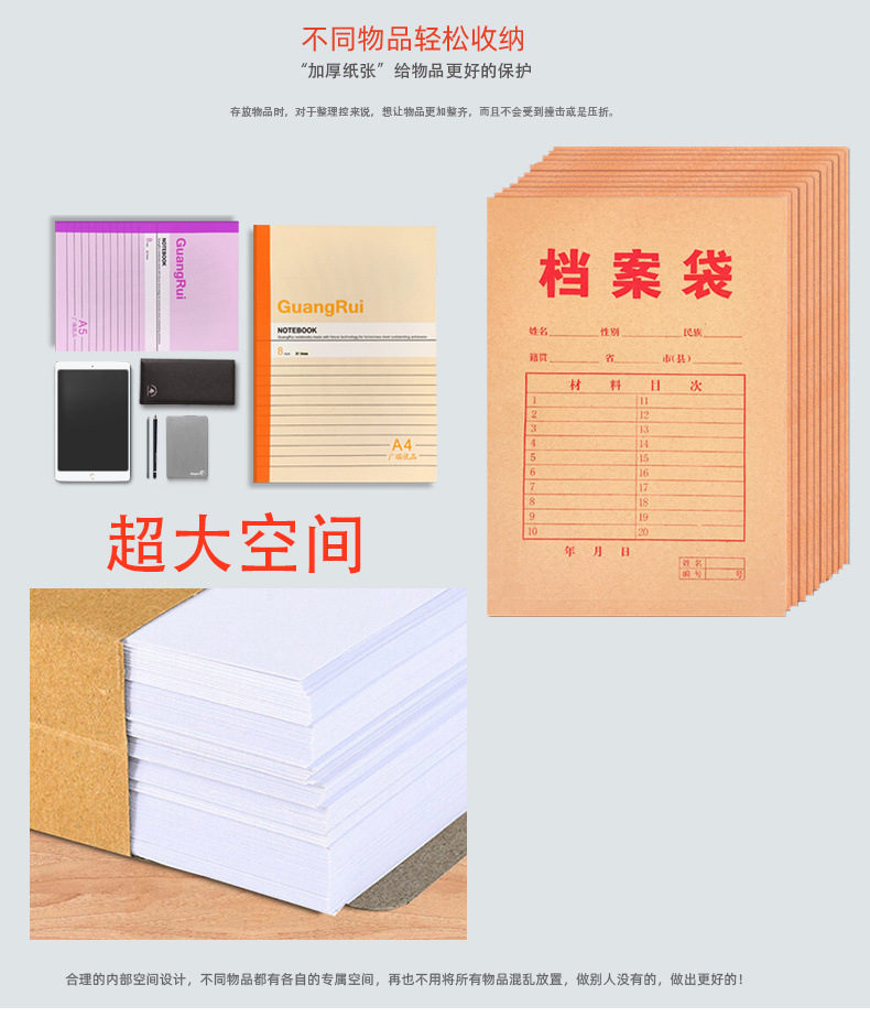 7a2a5004-9865-47d0-9c94-f825995c8215.jpe