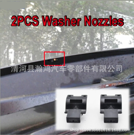 QQ截图20210819152953