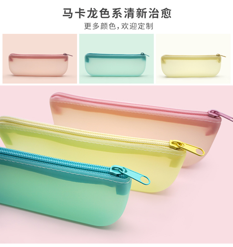 化妆笔收纳袋-拷贝_06.jpg