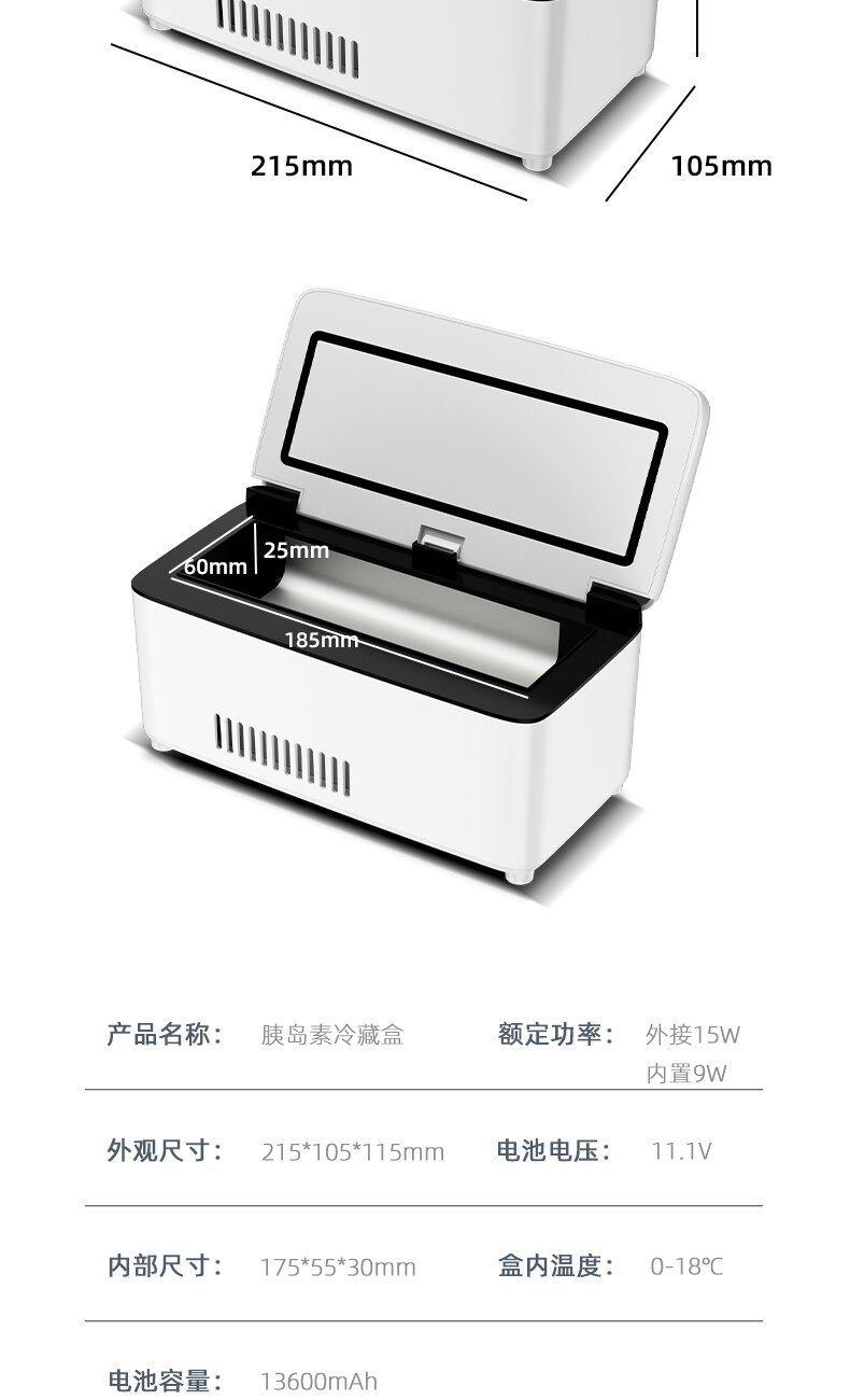 详情切片_15_proc