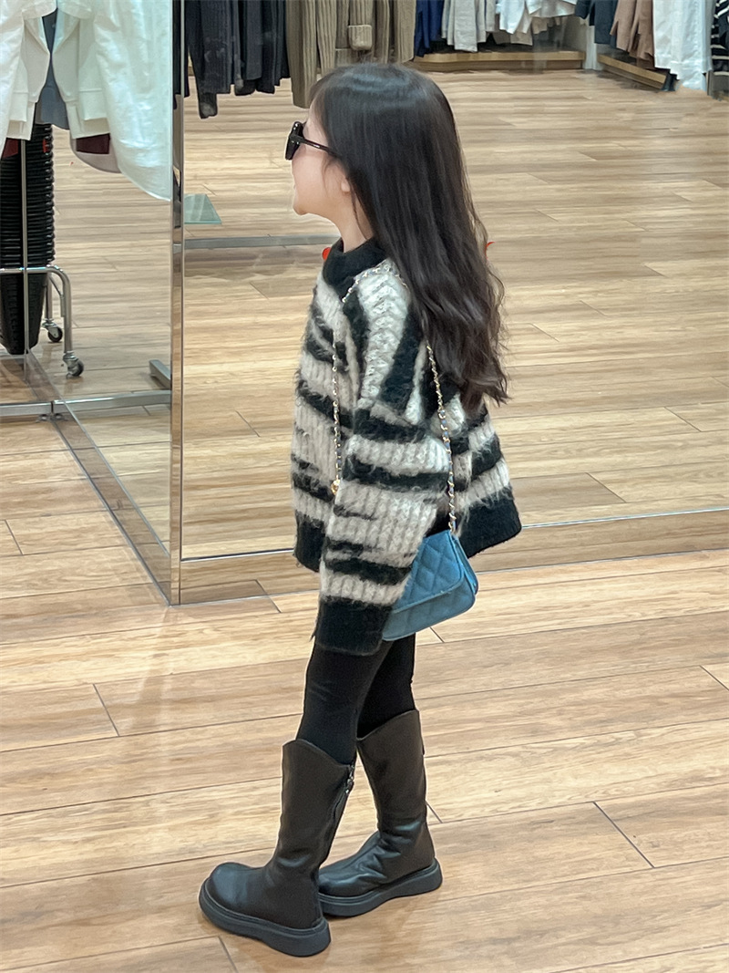 O1CN013qk44K28KD4QII64X_!!1035