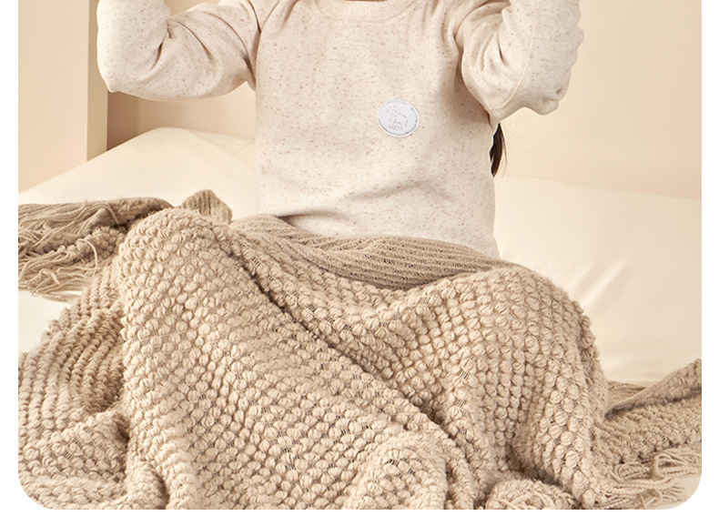 4d3616d6-77bd-4397-b096-ab86b6e0722d2025