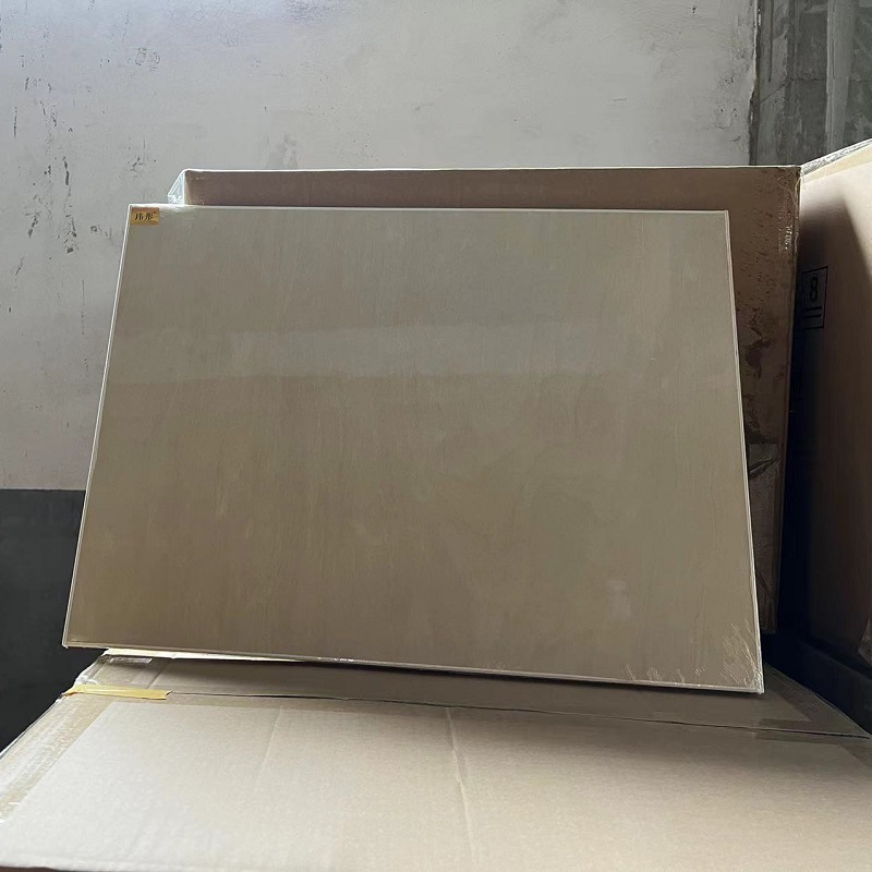 微信图片_20230416100531