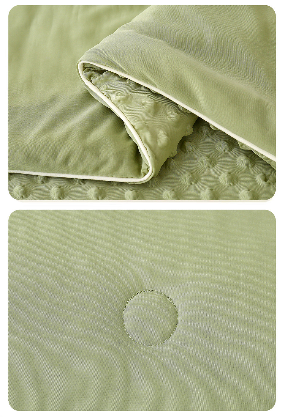 0c882776-4659-40b7-942a-035d2f5718d0.jpe