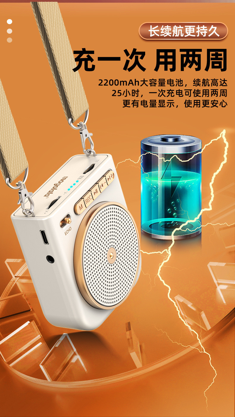 ab529a94-2c43-4a45-baaf-3a1e10435f51.jpe