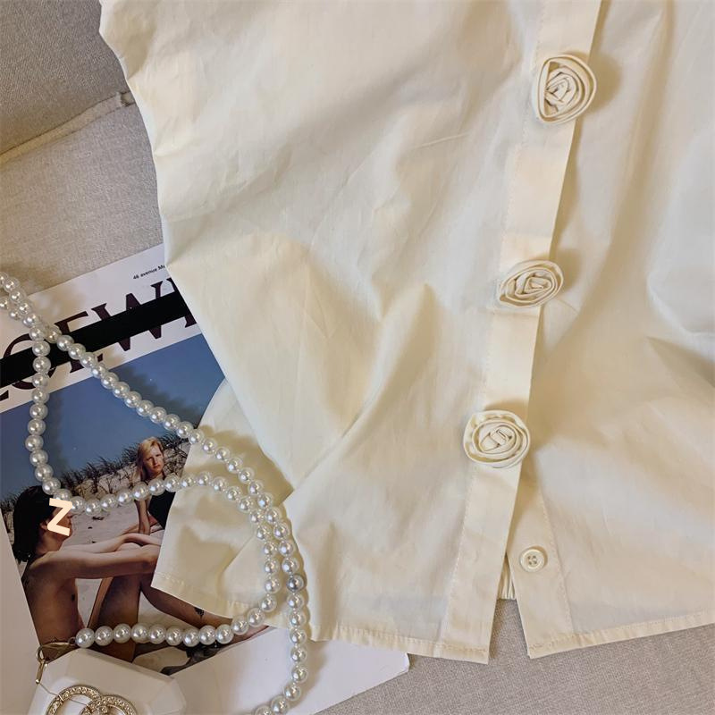 5f6ad2b7-6b24-4fdf-9f86-af3fef56e696.jpe