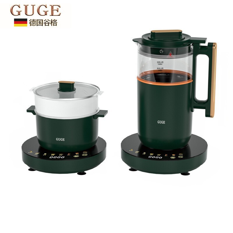 O1CN01oecyYM1wlQylHmqTO_!!2213