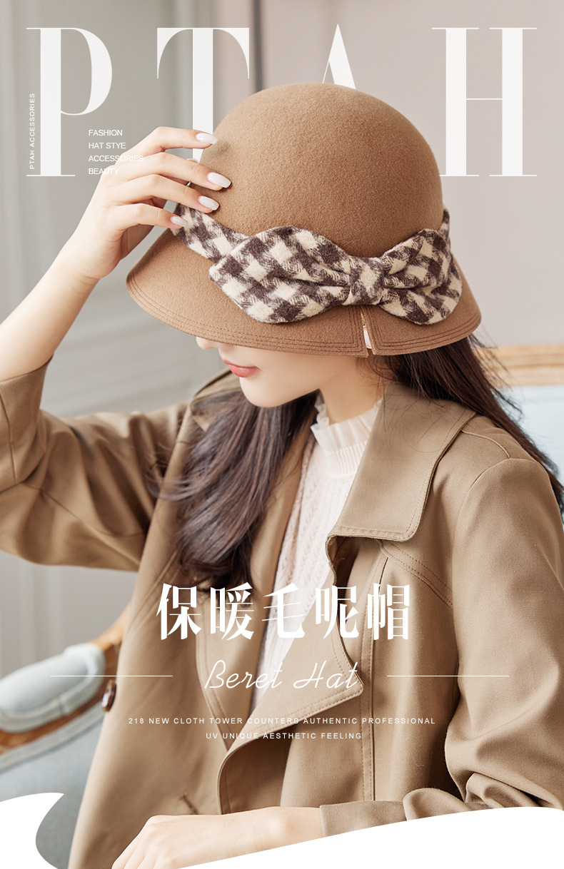 详情1_01.jpg