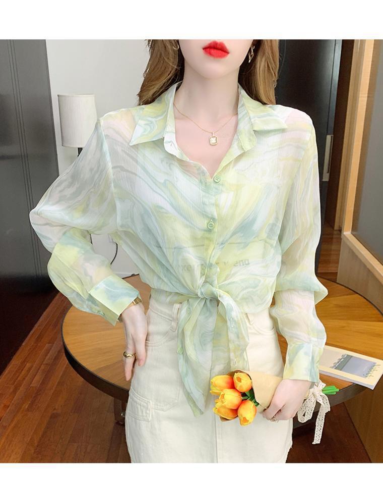 b548a88f-590b-4b0f-9b30-d0fe94e373f3.jpe