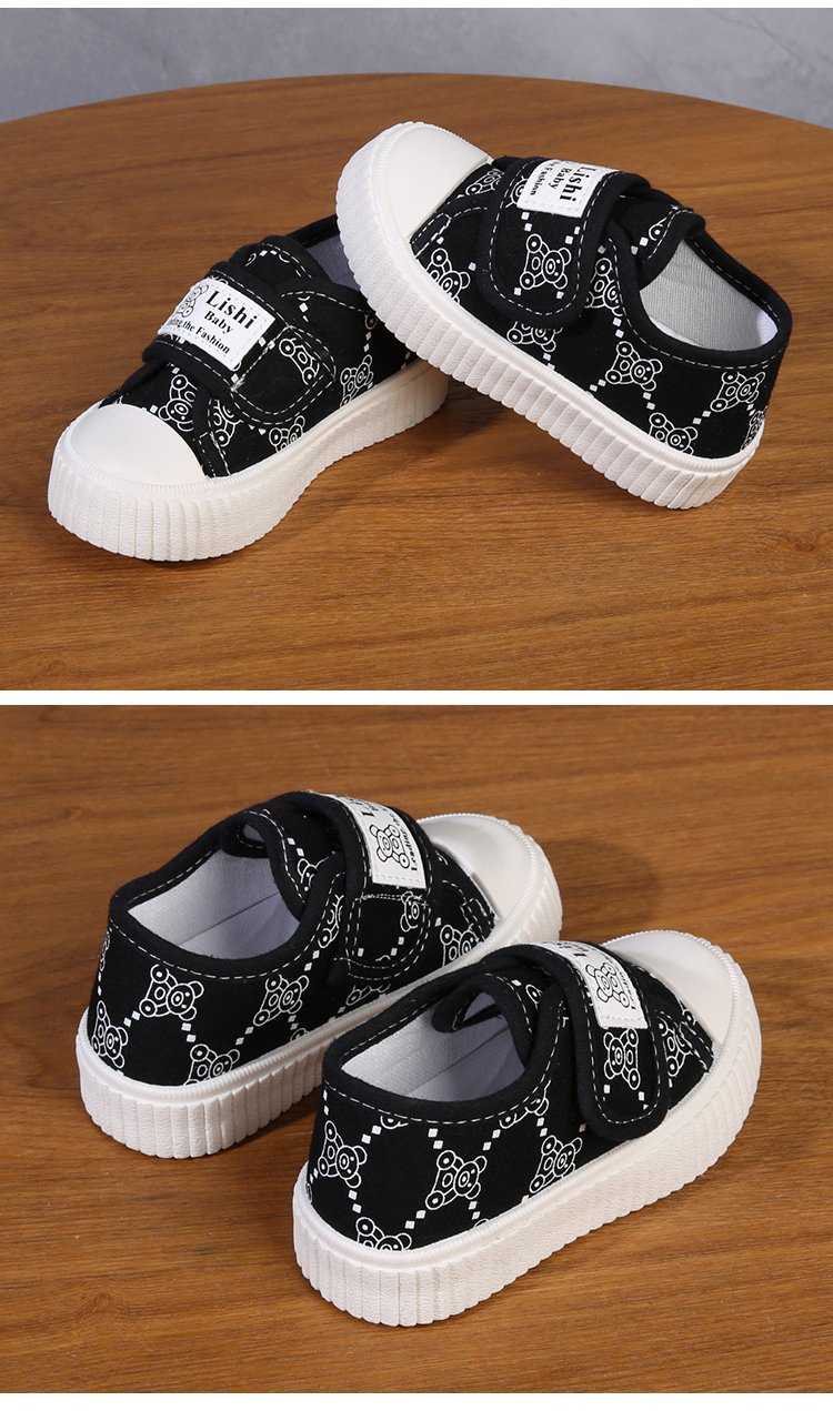 2024080422277521112254w750h1271_750x750.