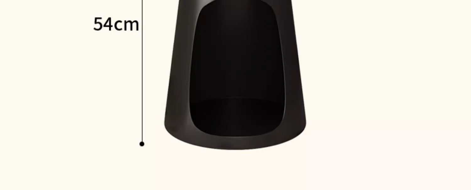 format,png