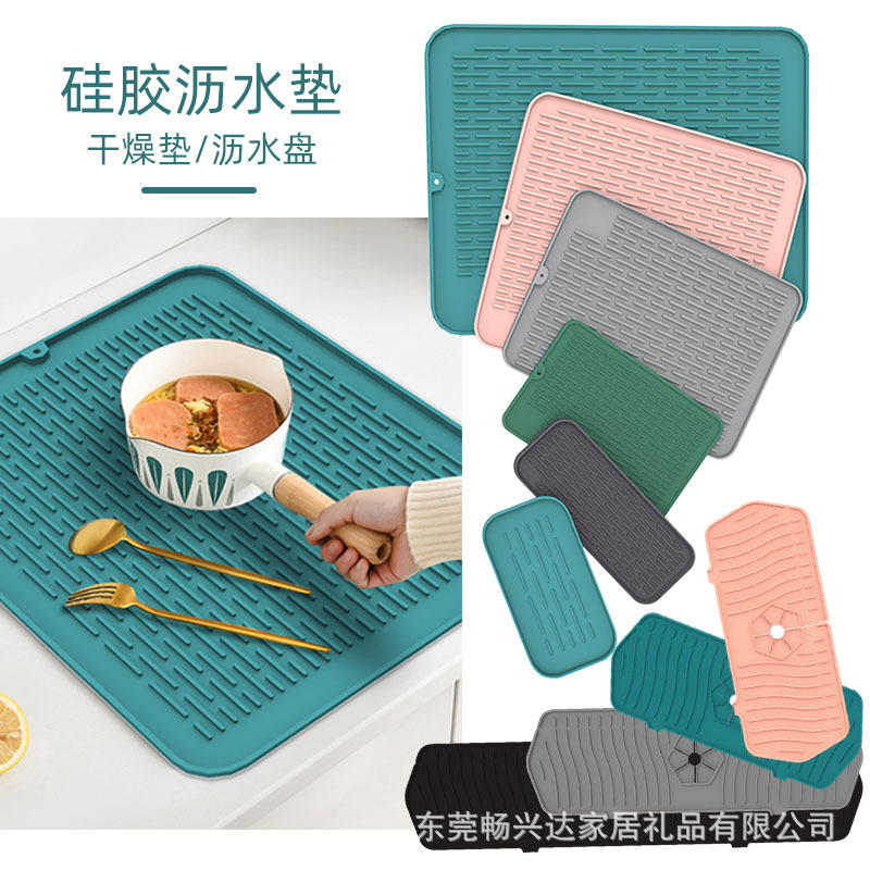 22bed684649b24af7c5b12e67d27c4