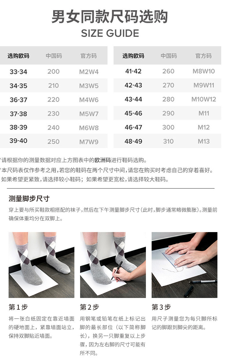 8ccca34ada847ea4bcac3aee62238e