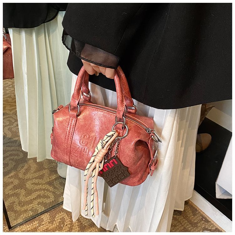 bfcca558-4030-4ebe-bde9-4e1ae6a292f9.jpe