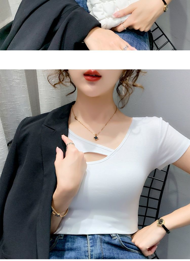 90d70cc9-dc7f-48ff-8602-5ae0283a3398.jpe