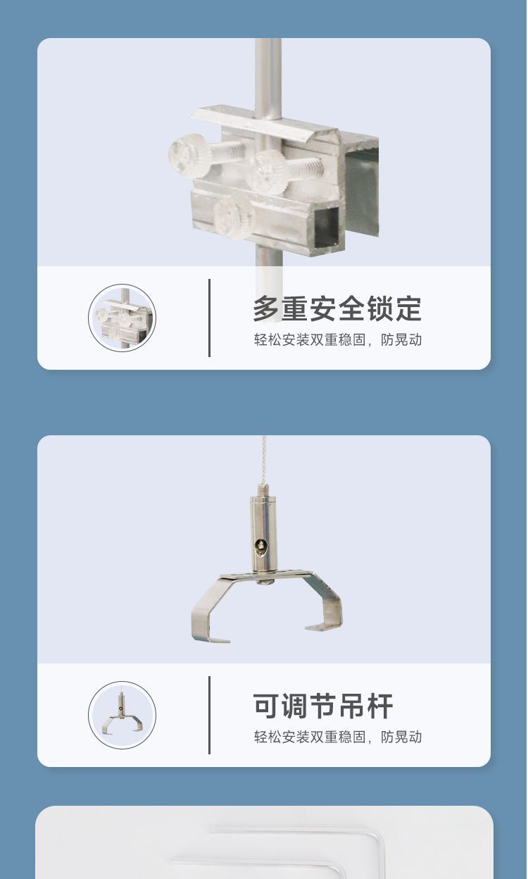 2c6d47a2-71b9-4cb2-b09a-5c18c2a1bcb4.jpe