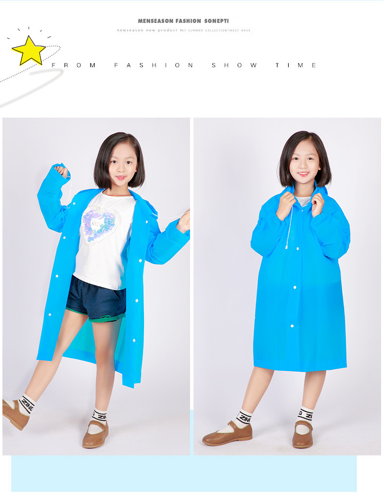 5aa3ceec-86d3-4bfa-96b5-76e4c1265990.jpe