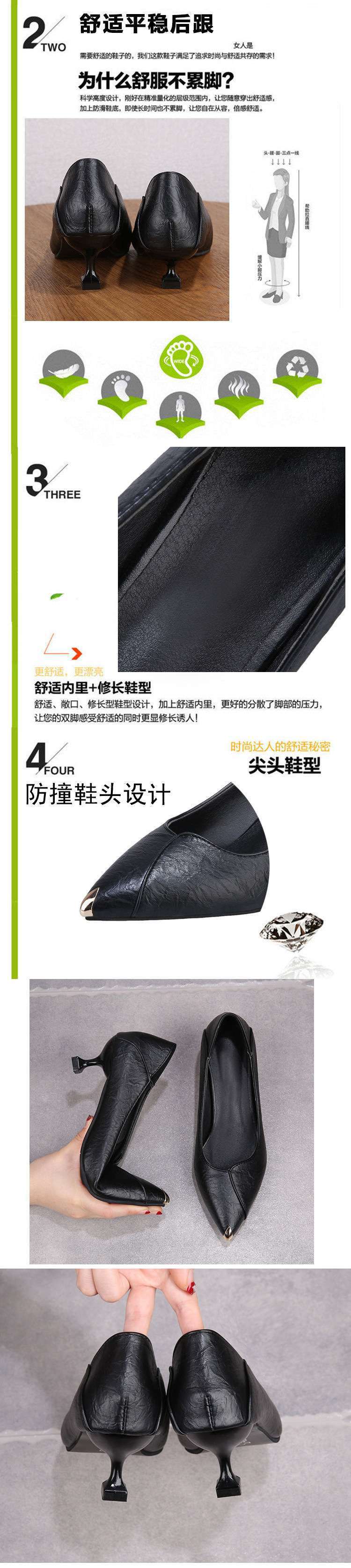 8e4fb6ba-7cfc-4ba7-943f-84b99b3700ea.jpe