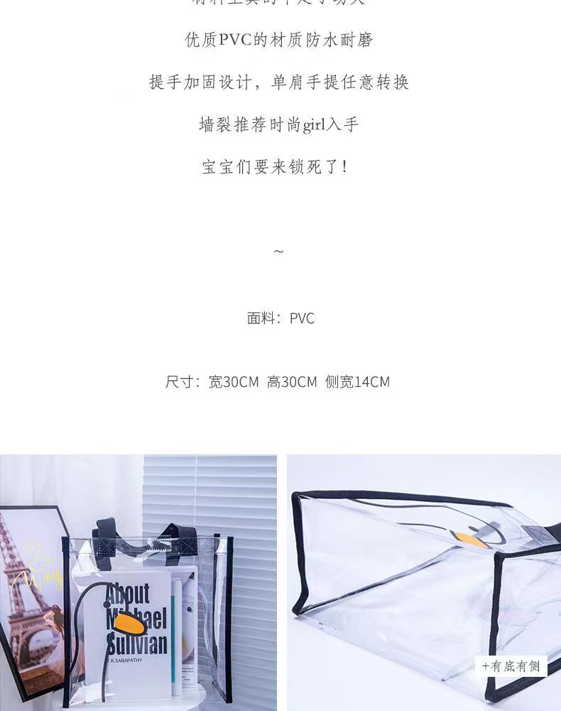 ac274ecbac92b41bc334925b89f141