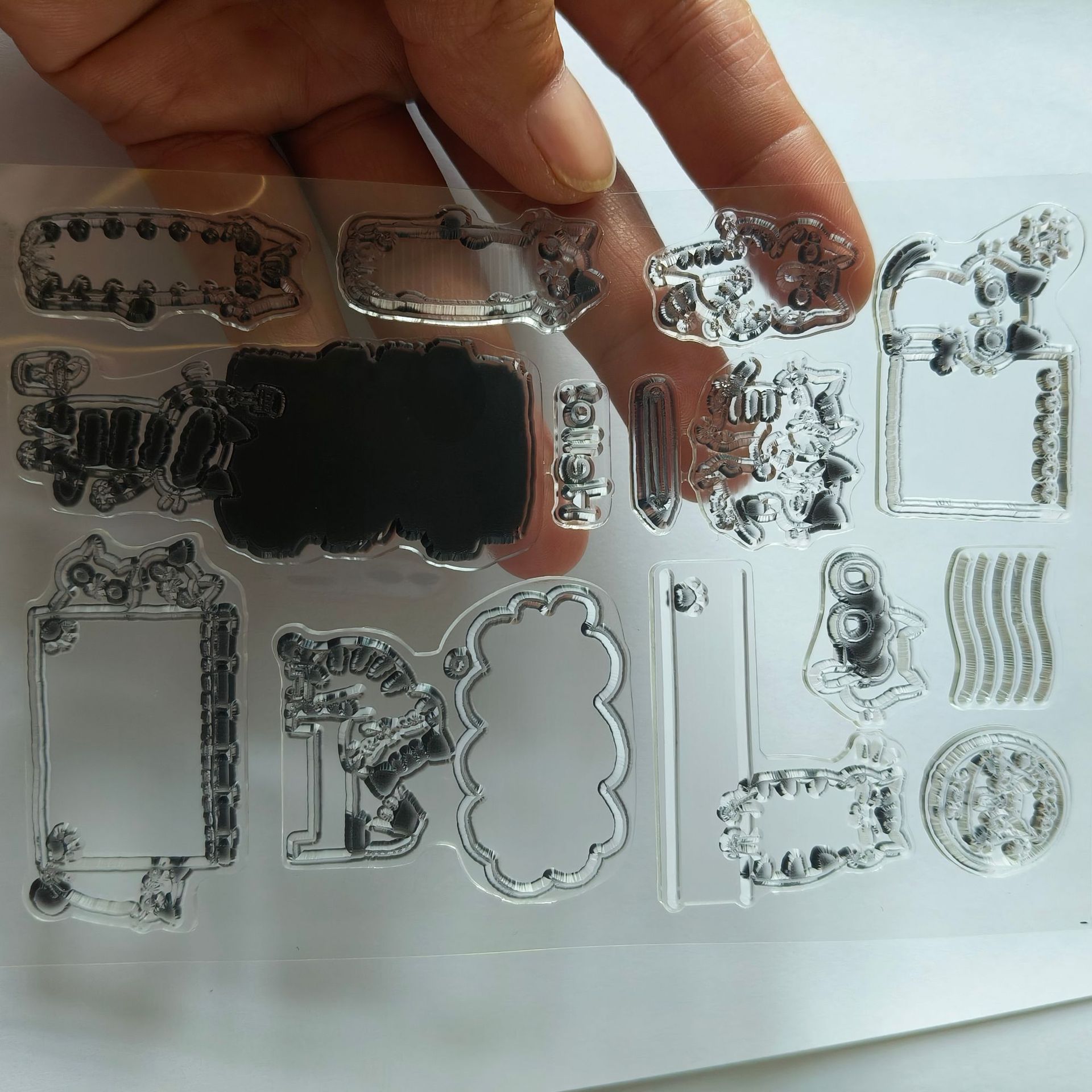 12029c7278183b79bfe8a8791a3ae8