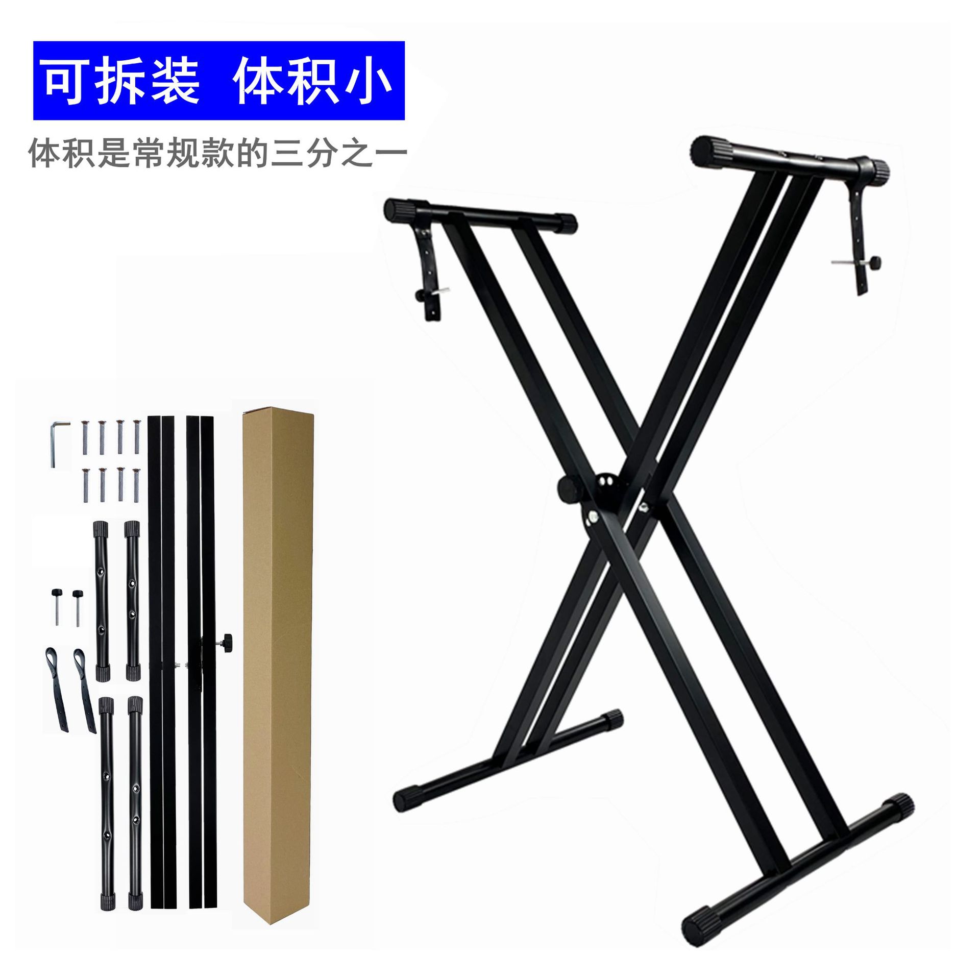 IMG_3014_副本_副本_副本_副本_副本1_副本_副本