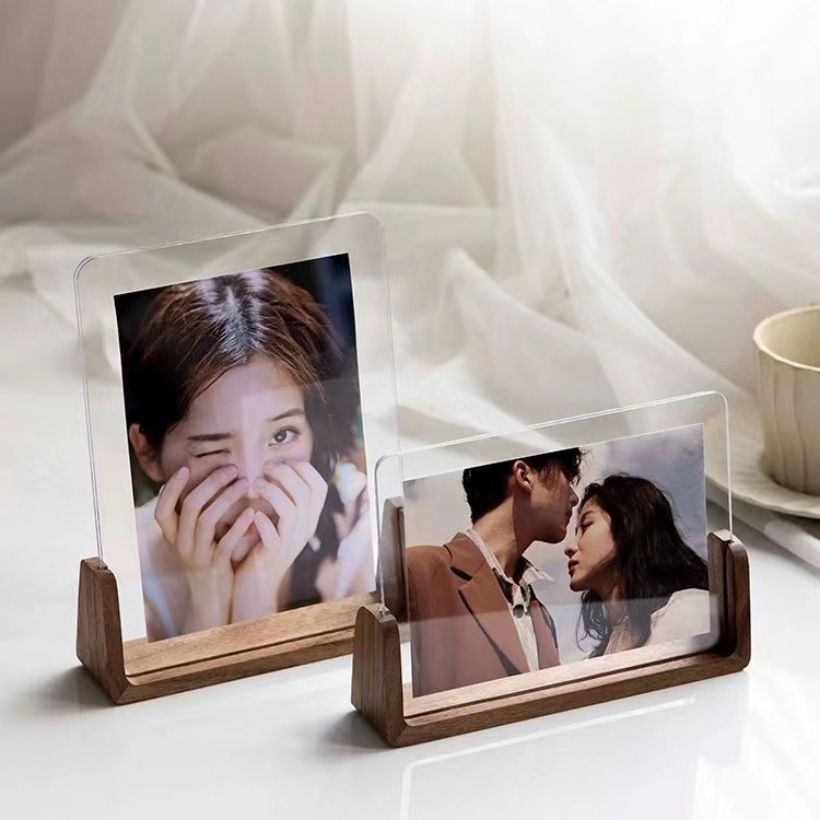 2023-11-02 17:36:21.jpg