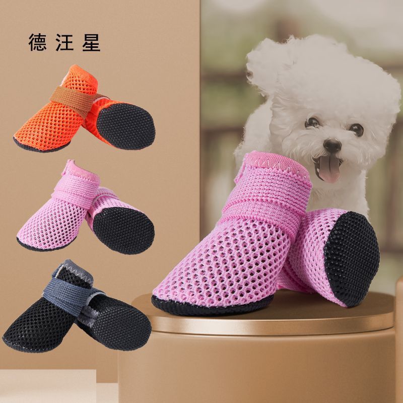 38cffe95-4743-4663-8f74-dc364e91a187.jpe