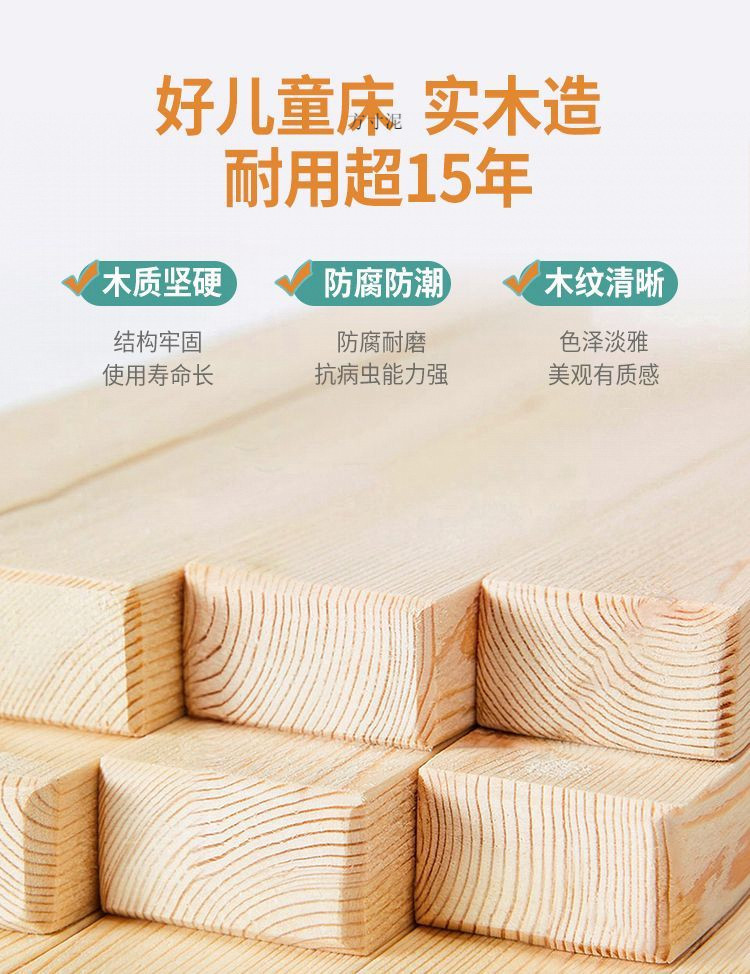 e8a13c9a-0f62-4f76-a1ea-1bd000fef13a.jpe